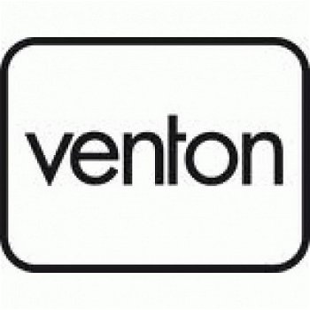 Venton Dishpointer Digi-Pro Premium LCD - 4