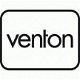 Venton Dishpointer Digi-Pro Premium LCD - 4 - Thumbnail