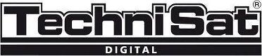 TechniSat DAB+ DigitRadio 210 wit - 7 - Thumbnail