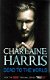 Charlaine Harris = Dead to the world ENGELS ! (Sookie Stackhouse) - 0 - Thumbnail