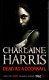 Charlaine Harris = Dead as a doornail ENGELS ! (Sookie Stackhouse) - 0 - Thumbnail