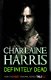 Charlaine Harris = Definitly dead ENGELS ! (Sookie Stackhouse) - 0 - Thumbnail