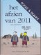 Fokke & Sukke - Het afzien van 2011 - 1 - Thumbnail