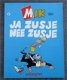 Gerrit de Jager - Mik 2 ja zusje, nee zusje - 1 - Thumbnail