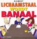 Dilbert - Lichaamstaal wordt Banaal - 1 - Thumbnail