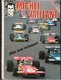 Michel Vaillant - Alles over autosport - 1 - Thumbnail