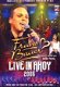 Frans Bauer - Live In Ahoy 2006 (DVD) - 1 - Thumbnail