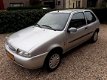 Ford Fiesta - 1.3-8V Trend stuurbekrachteging - 1 - Thumbnail