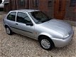 Ford Fiesta - 1.3-8V Trend stuurbekrachteging - 1 - Thumbnail