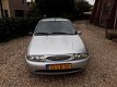 Ford Fiesta - 1.3-8V Trend stuurbekrachteging - 1 - Thumbnail