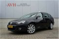 Volkswagen Golf Variant - 1.6 TDI Highline DSG Automaat - 1 - Thumbnail