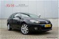 Volkswagen Golf Variant - 1.6 TDI Highline DSG Automaat - 1 - Thumbnail