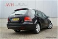 Volkswagen Golf Variant - 1.6 TDI Highline DSG Automaat - 1 - Thumbnail