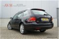 Volkswagen Golf Variant - 1.6 TDI Highline DSG Automaat - 1 - Thumbnail