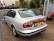 Seat Toledo - 2.3 V5 Executive - 1 - Thumbnail