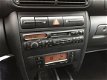 Seat Toledo - 2.3 V5 Executive - 1 - Thumbnail