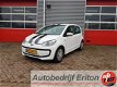 Volkswagen Up! - 1.0 MOVE UP BLUEMOTION - 1 - Thumbnail
