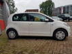 Volkswagen Up! - 1.0 MOVE UP BLUEMOTION - 1 - Thumbnail