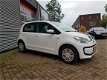 Volkswagen Up! - 1.0 MOVE UP BLUEMOTION - 1 - Thumbnail