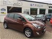 Hyundai ix20 - 1.6-16V 125pk i-Drive - 1 - Thumbnail