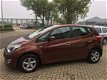 Hyundai ix20 - 1.6-16V 125pk i-Drive - 1 - Thumbnail