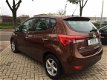 Hyundai ix20 - 1.6-16V 125pk i-Drive - 1 - Thumbnail