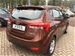 Hyundai ix20 - 1.6-16V 125pk i-Drive - 1 - Thumbnail