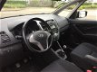 Hyundai ix20 - 1.6-16V 125pk i-Drive - 1 - Thumbnail