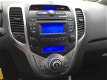 Hyundai ix20 - 1.6-16V 125pk i-Drive - 1 - Thumbnail