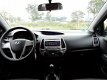 Hyundai i20 - 1.2i I-Drive cool 5-drs - 1 - Thumbnail