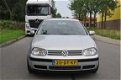 Volkswagen Golf - 1.4-16V Comfortline 5-DEURS, AIRCO/ELEKTRISCHE PAKKET - 1 - Thumbnail