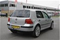 Volkswagen Golf - 1.4-16V Comfortline 5-DEURS, AIRCO/ELEKTRISCHE PAKKET - 1 - Thumbnail