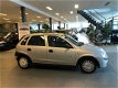 Opel Corsa - 1.0 12V Eco Easytronic AUTOMAAT - 1 - Thumbnail