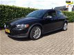 Volvo C30 - 2.0D Sport 136pk 6-bak 109000km Origineel Stoelverw Nieuwstaat - 1 - Thumbnail