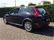 Volvo C30 - 2.0D Sport 136pk 6-bak 109000km Origineel Stoelverw Nieuwstaat - 1 - Thumbnail