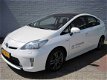 Toyota Prius - 1.8 Full Hybrid Dynamic Business Solar CVT-automaa - 1 - Thumbnail