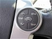 Toyota Prius - 1.8 Full Hybrid Dynamic Business Solar CVT-automaa - 1 - Thumbnail