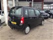 Opel Agila - 1.0i - 1 - Thumbnail