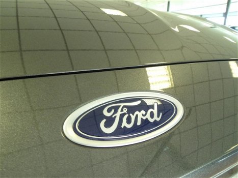 Ford Mondeo - Titanium 1.5 TDCI 120pk 5drs - 1