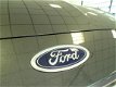 Ford Mondeo - Titanium 1.5 TDCI 120pk 5drs - 1 - Thumbnail