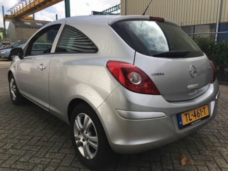 Opel Corsa - 1.3 CDTi Essentia - 1