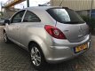 Opel Corsa - 1.3 CDTi Essentia - 1 - Thumbnail
