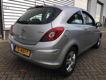 Opel Corsa - 1.3 CDTi Essentia - 1 - Thumbnail