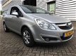 Opel Corsa - 1.3 CDTi Essentia - 1 - Thumbnail