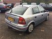 Opel Astra - 1.7 DT GL - 1 - Thumbnail