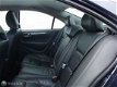 Volvo S60 - - 2.5t drivers edition 210 PK/leder/navi - 1 - Thumbnail