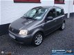 Fiat Panda - - 1.2 classic airco / LM velgen - 1 - Thumbnail