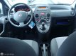 Fiat Panda - - 1.2 classic airco / LM velgen - 1 - Thumbnail