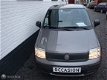 Fiat Panda - - 1.2 classic airco / LM velgen - 1 - Thumbnail