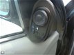 Chevrolet Nubira Station Wagon - 1.6-16V Spirit Limited Edition - 1 - Thumbnail